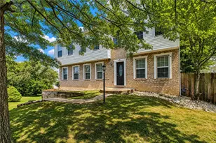 415 Crossbow, New Stanton, PA 15672 - Photo 1