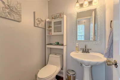 415 Crossbow, New Stanton, PA 15672 - Photo 7
