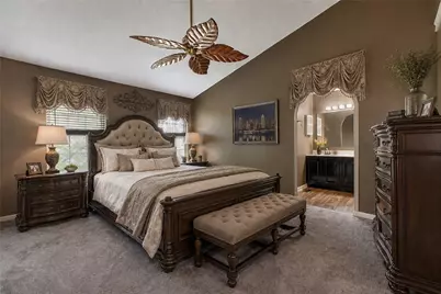 415 Crossbow, New Stanton, PA 15672 - Photo 9