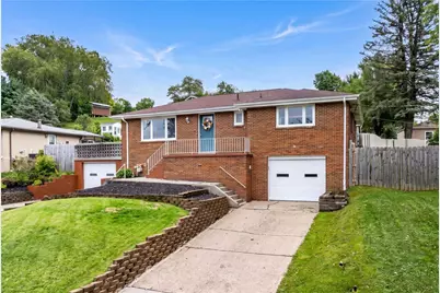 12 Maple St, Union Township, PA 15332 - Photo 35