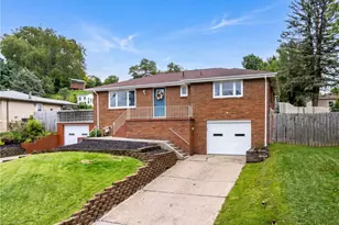 12 Maple St, Union Township, PA 15332 - Photo 35