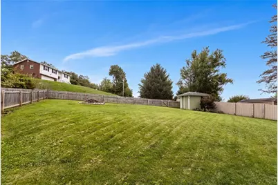 12 Maple St, Union Township, PA 15332 - Photo 27
