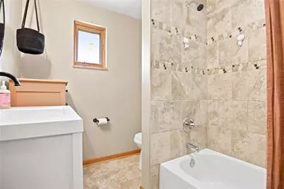 12 Maple St, Union Township, PA 15332 - Photo 15