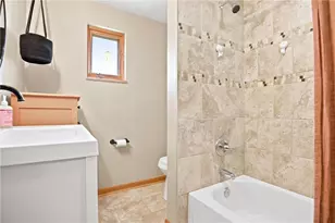 12 Maple St, Union Township, PA 15332 - Photo 15