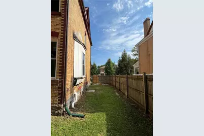 6812 McPherson Blvd, East Pittsburgh, PA 15208 - Photo 17