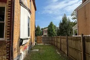 6812 McPherson Blvd, East Pittsburgh, PA 15208 - Photo 17