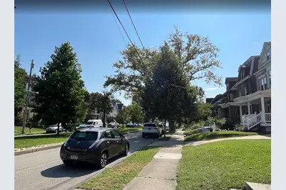 6812 McPherson Blvd, East Pittsburgh, PA 15208 - Photo 23