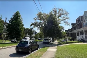 6812 McPherson Blvd, East Pittsburgh, PA 15208 - Photo 23