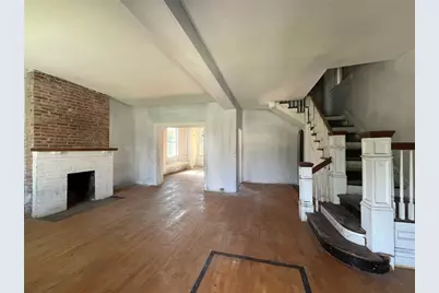 6812 McPherson Blvd, East Pittsburgh, PA 15208 - Photo 7