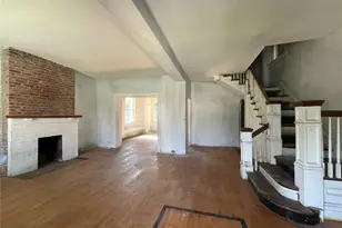 6812 McPherson Blvd, East Pittsburgh, PA 15208 - Photo 7