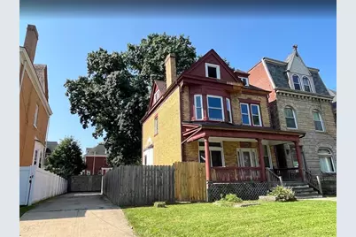 6812 McPherson Blvd, East Pittsburgh, PA 15208 - Photo 25
