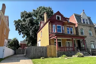 6812 McPherson Blvd, East Pittsburgh, PA 15208 - Photo 25