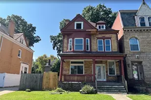 6812 McPherson Blvd, East Pittsburgh, PA 15208 - Photo 1