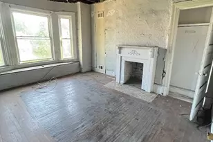 6812 McPherson Blvd, East Pittsburgh, PA 15208 - Photo 9