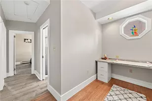 108 Reel Ave, Ross Twp, PA 15237 - Photo 21