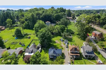 108 Reel Ave, Ross Twp, PA 15237 - Photo 31