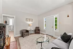 108 Reel Ave, Ross Twp, PA 15237 - Photo 5
