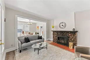 108 Reel Ave, Ross Twp, PA 15237 - Photo 7