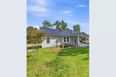 108 Reel Ave, Ross Twp, PA 15237 - Photo 23