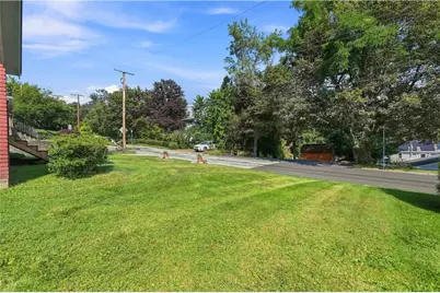 108 Reel Ave, Ross Twp, PA 15237 - Photo 23