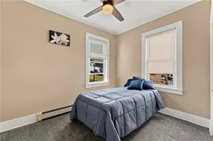108 Reel Ave, Ross Twp, PA 15237 - Photo 17