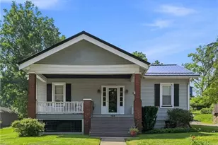 108 Reel Ave, Ross Twp, PA 15237 - Photo 1
