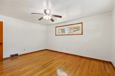 138 W Sunbury Rd, Center Township, PA 16001 - Photo 15