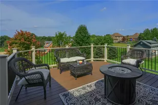 353 Park Edge Dr, Findlay Township, PA 15026 - Photo 19