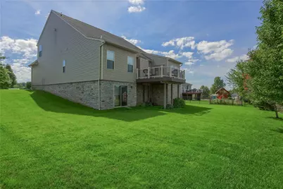 353 Park Edge Drive, Findlay Township, PA 15026 - Photo 41