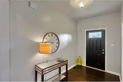 353 Park Edge Drive, Findlay Township, PA 15026 - Photo 5