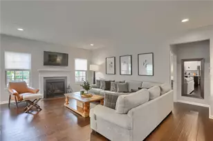 353 Park Edge Dr, Findlay Township, PA 15026 - Photo 27