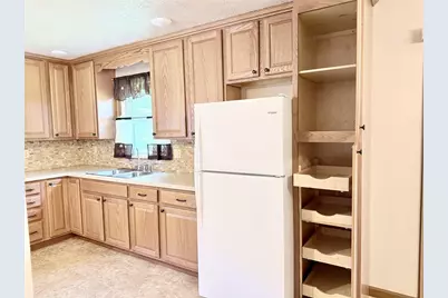 96 Caldwell Ave, , PA 15946 - Photo 5