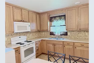 96 Caldwell Ave, , PA 15946 - Photo 7