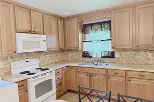 96 Caldwell Ave, , PA 15946 - Photo 7