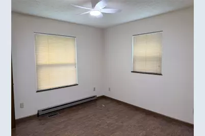 96 Caldwell Ave, , PA 15946 - Photo 23