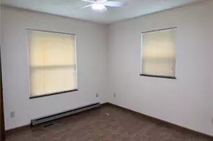 96 Caldwell Ave, , PA 15946 - Photo 23