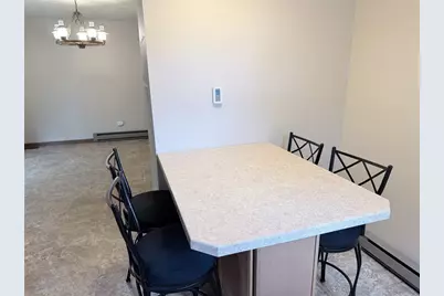 96 Caldwell Ave, , PA 15946 - Photo 9