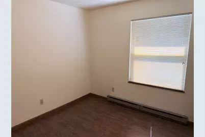 96 Caldwell Ave, , PA 15946 - Photo 21