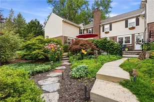836 Old Thorn Run Rd, Moon/Crescent Twp, PA 15108 - Photo 45