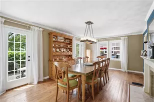 836 Old Thorn Run Rd, Moon/Crescent Twp, PA 15108 - Photo 5