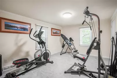 836 Old Thorn Run Road, Moon/Crescent Twp, PA 15108 - Photo 29