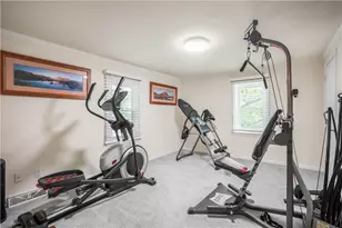 836 Old Thorn Run Rd, Moon/Crescent Twp, PA 15108 - Photo 29