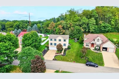 113 Rye Ct, Kennedy Township, PA 15136 - Photo 31