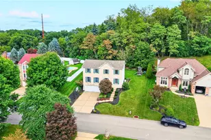 113 Rye Ct, Kennedy Township, PA 15136 - Photo 31