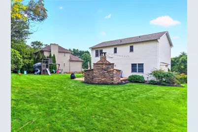 113 Rye Ct, Kennedy Township, PA 15136 - Photo 29