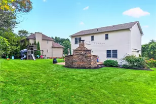 113 Rye Ct, Kennedy Township, PA 15136 - Photo 29