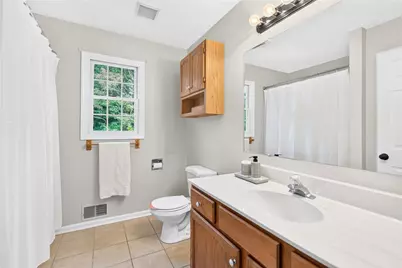 113 Rye Ct, Kennedy Township, PA 15136 - Photo 19