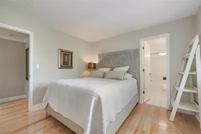 9058 Aspen Drive, Seven Springs, PA 15622 - Photo 25