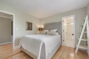 9058 Aspen Dr, Seven Springs, PA 15622 - Photo 25