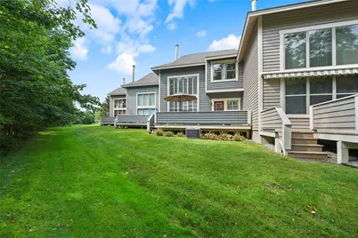 9058 Aspen Drive, Seven Springs, PA 15622 - Photo 37